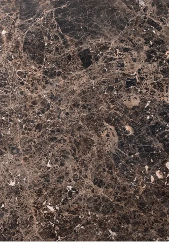 Brown Berraca Marble