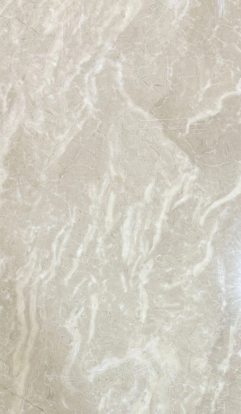 Tiger Beige Marble