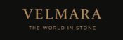 Velmara Stones