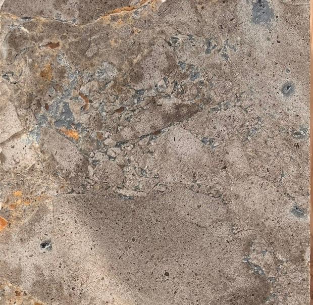 Brown Berraca Marble